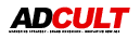 Ad Cult - Marketing Strategy
