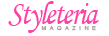 Styleteria - Fasion Trends