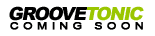 Groove Tonic Apparel