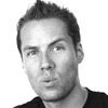 Jeremy Gutsche