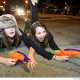 Street Wars Water Gun Assassination Game