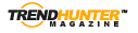 Trend Hunter Magazine