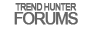 Trend Forums