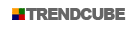 Trend Cube Trend Galleries